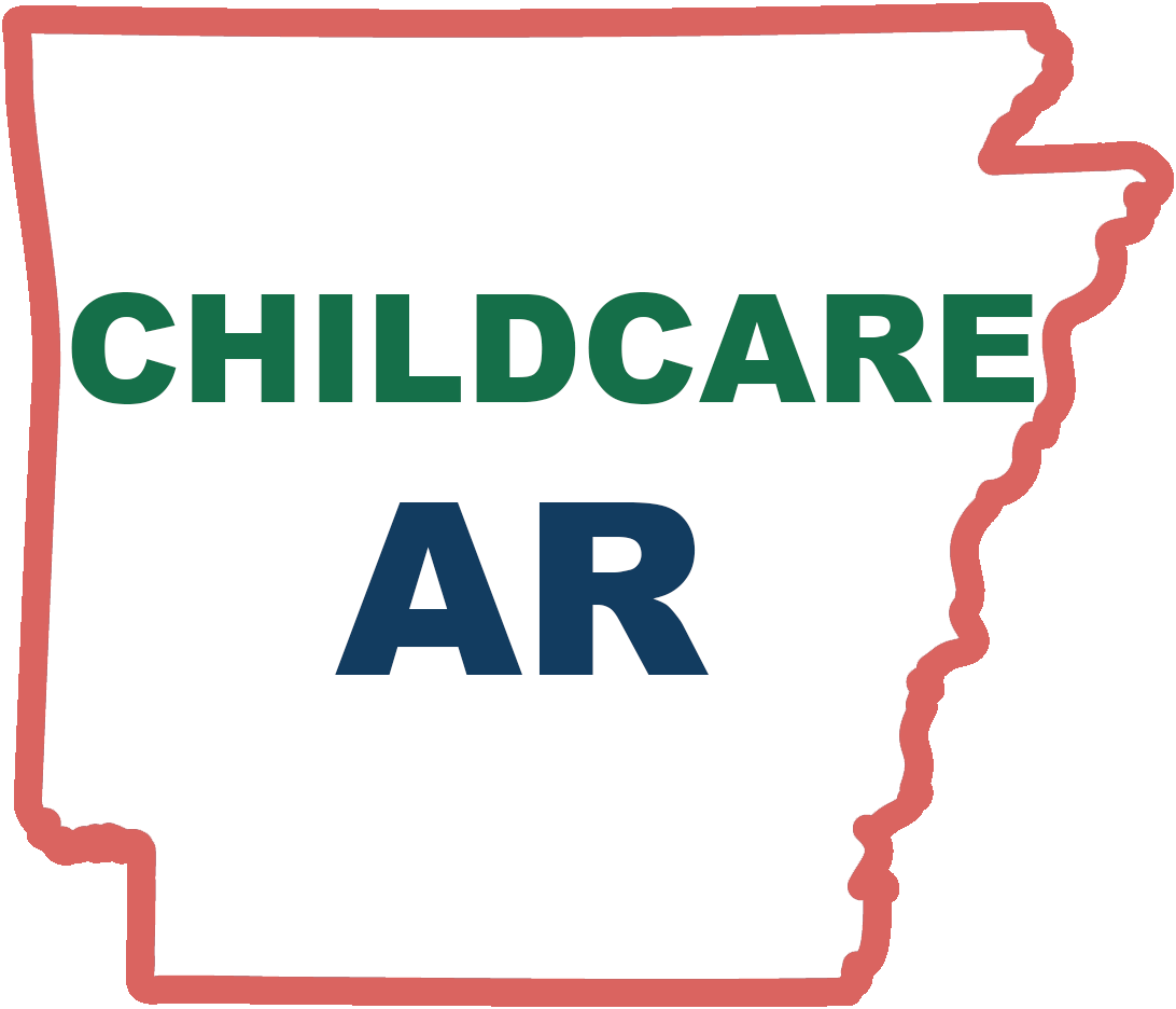 Childcare AR icon